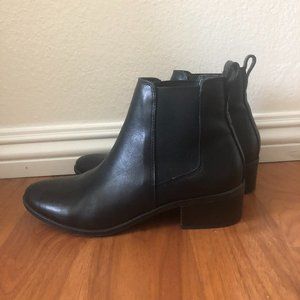 Steve Madden Dover Chelsea Boot